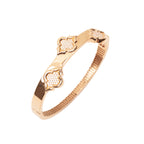 BRACELET AL HAMRA