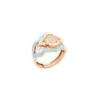 BAGUE AL HAMRA MOUCHARABY