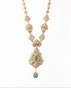 COLLIER BELDI