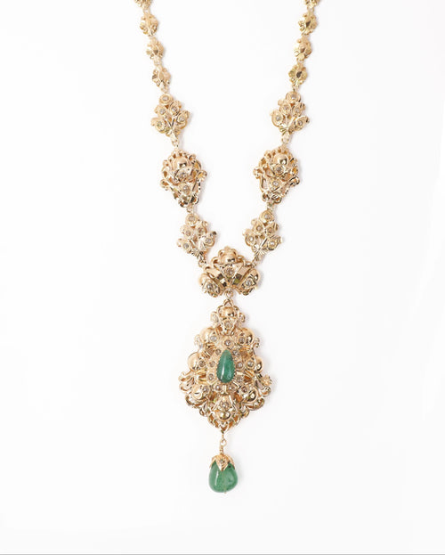 COLLIER BELDI