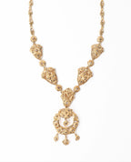 COLLIER BELDI