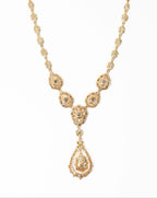 COLLIER BELDI