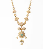 COLLIER BELDI