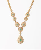 COLLIER BELDI