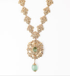 COLLIER BELDI