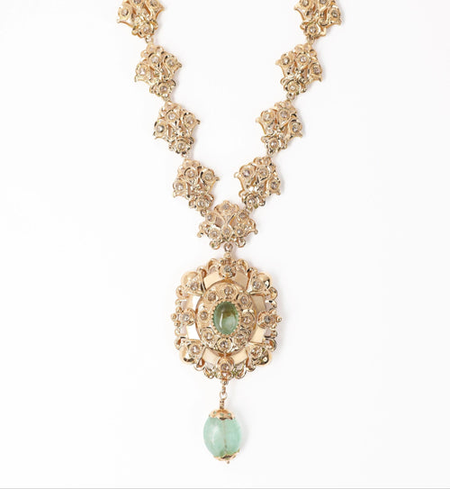 COLLIER BELDI