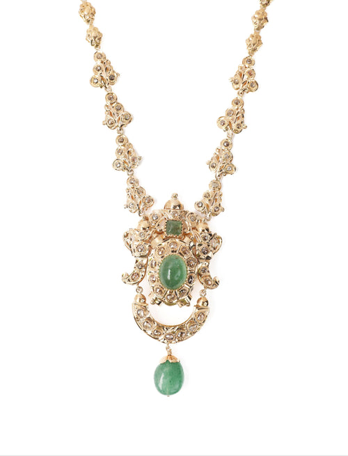 COLLIER BELDI