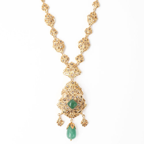 COLLIER BELDI