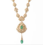 COLLIER BELDI