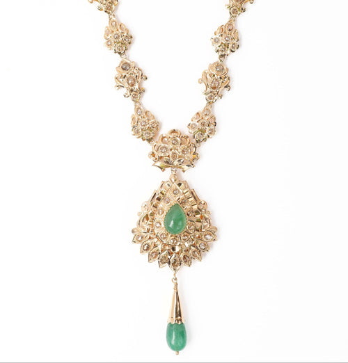 COLLIER BELDI