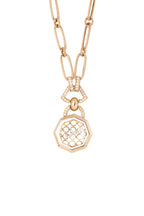Collier constellation