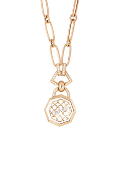 Collier constellation