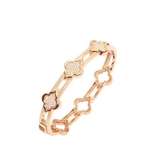 Bracelet AL HAMRA