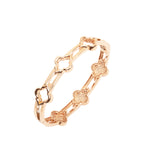Bracelet AL HAMRA