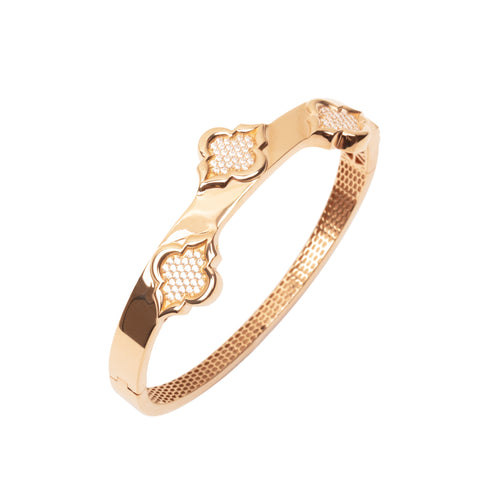 BRACELET AL HAMRA