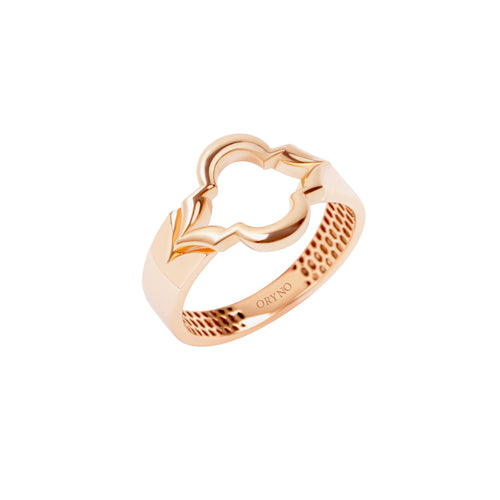 BAGUE AL HAMRA