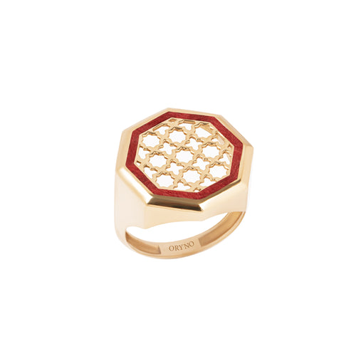 BAGUE HIKAYAT HARF