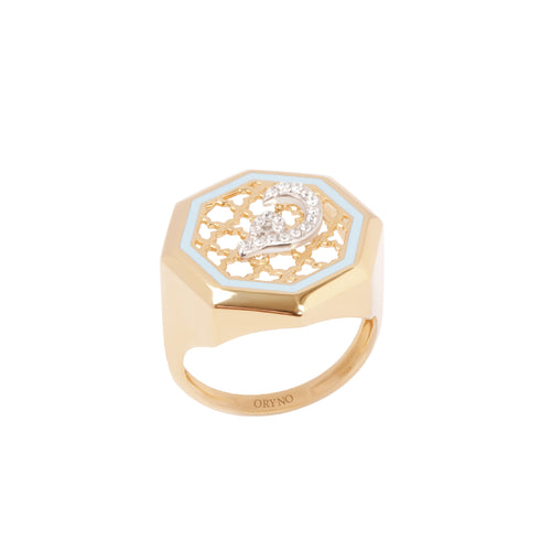 BAGUE HIKAYAT HARF