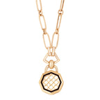 COLLIER HIKAYAT HARF