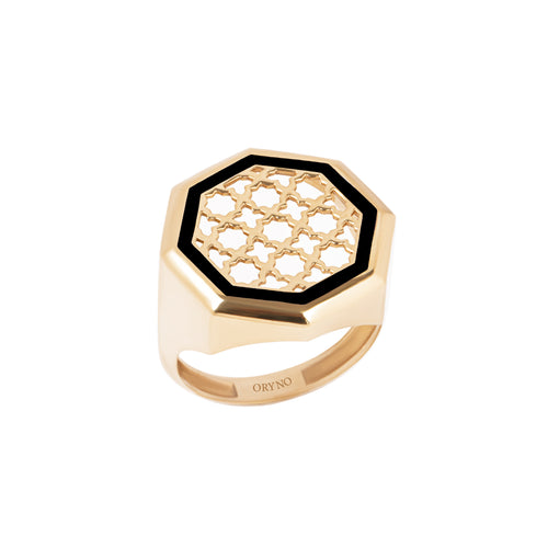 BAGUE HIKAYAT HARF
