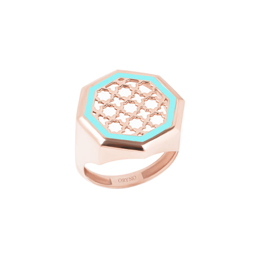 BAGUE HIKAYAT HARF