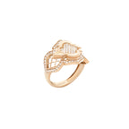 BAGUE AL HAMRA MOUCHARABY